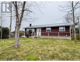 820 Ville Marie Drive thumbnail 2