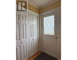 820 Ville Marie Drive thumbnail 21