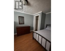 820 Ville Marie Drive thumbnail 24
