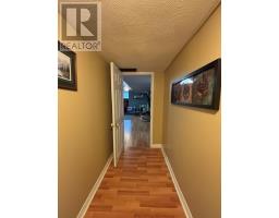 820 Ville Marie Drive thumbnail 26