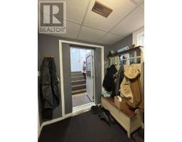 820 Ville Marie Drive thumbnail 27