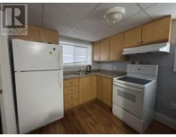 820 Ville Marie Drive thumbnail 28