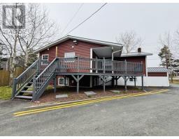 820 Ville Marie Drive thumbnail 3