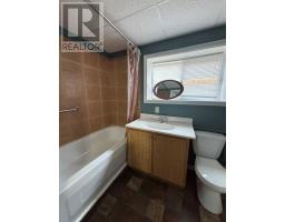 820 Ville Marie Drive thumbnail 31