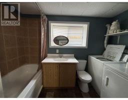 820 Ville Marie Drive thumbnail 32