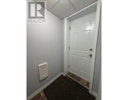 820 Ville Marie Drive thumbnail 33