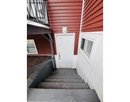 820 Ville Marie Drive thumbnail 34