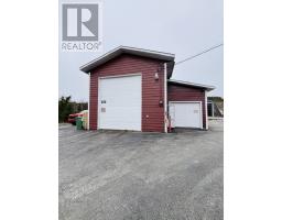 820 Ville Marie Drive thumbnail 35