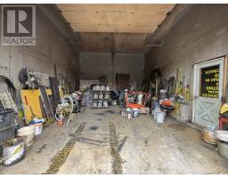 820 Ville Marie Drive thumbnail 42