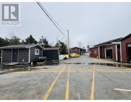 820 Ville Marie Drive thumbnail 47