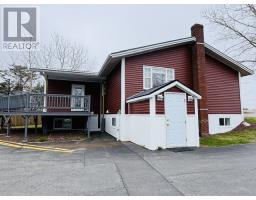 820 Ville Marie Drive thumbnail 48