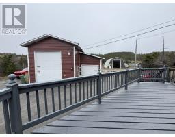 820 Ville Marie Drive thumbnail 5