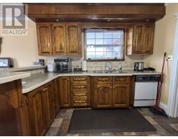 820 Ville Marie Drive thumbnail 6