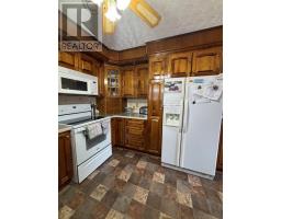 820 Ville Marie Drive thumbnail 7