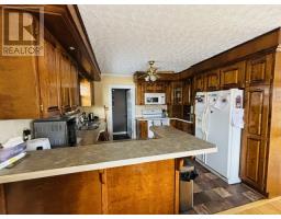 820 Ville Marie Drive thumbnail 8