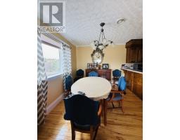 820 Ville Marie Drive thumbnail 9