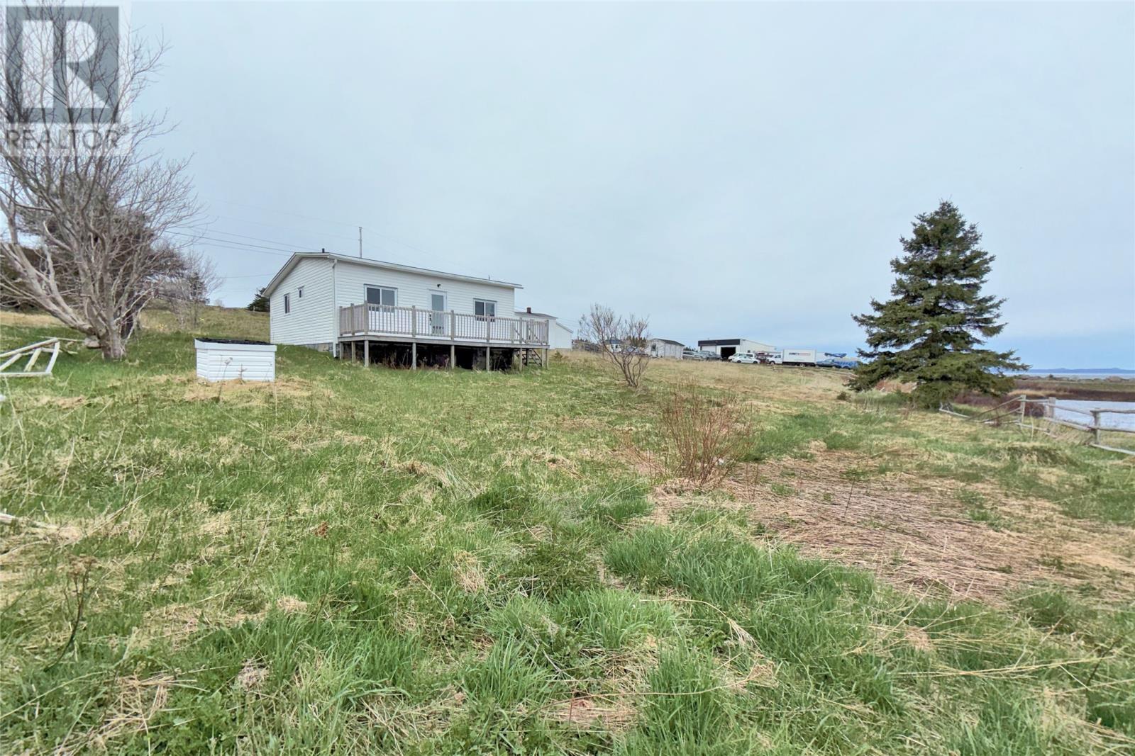 149-153 Main Road - 29