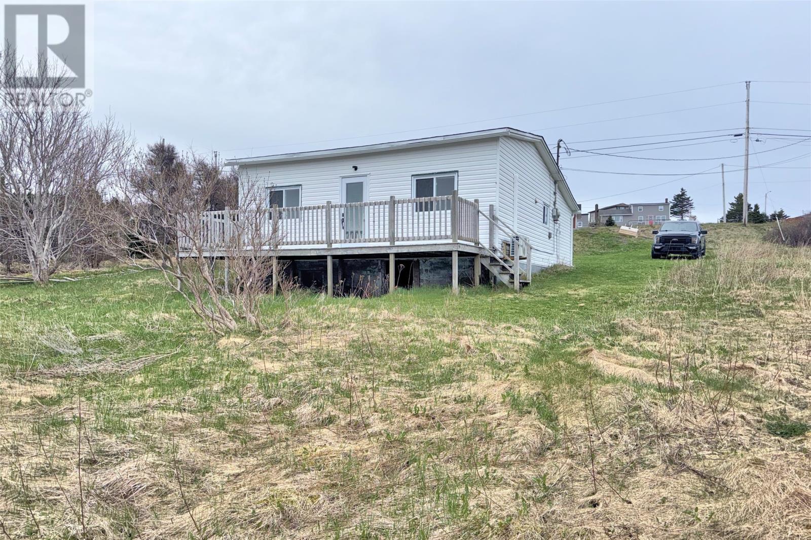 149-153 Main Road - 31