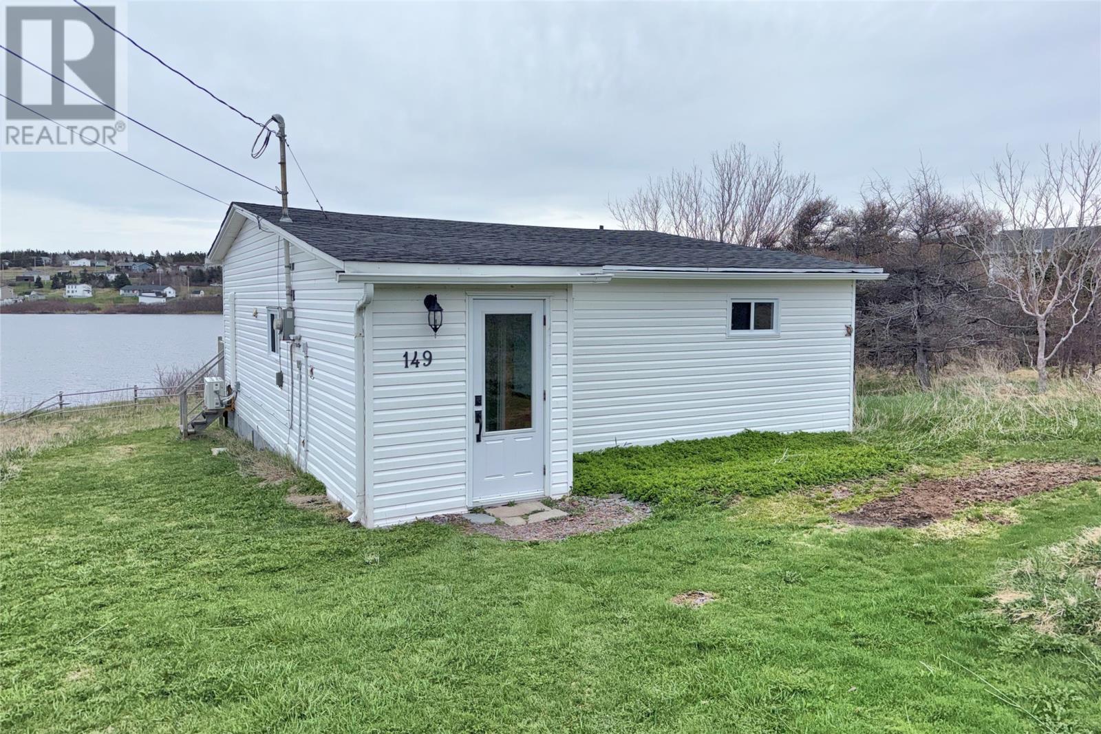 149-153 Main Road - 35