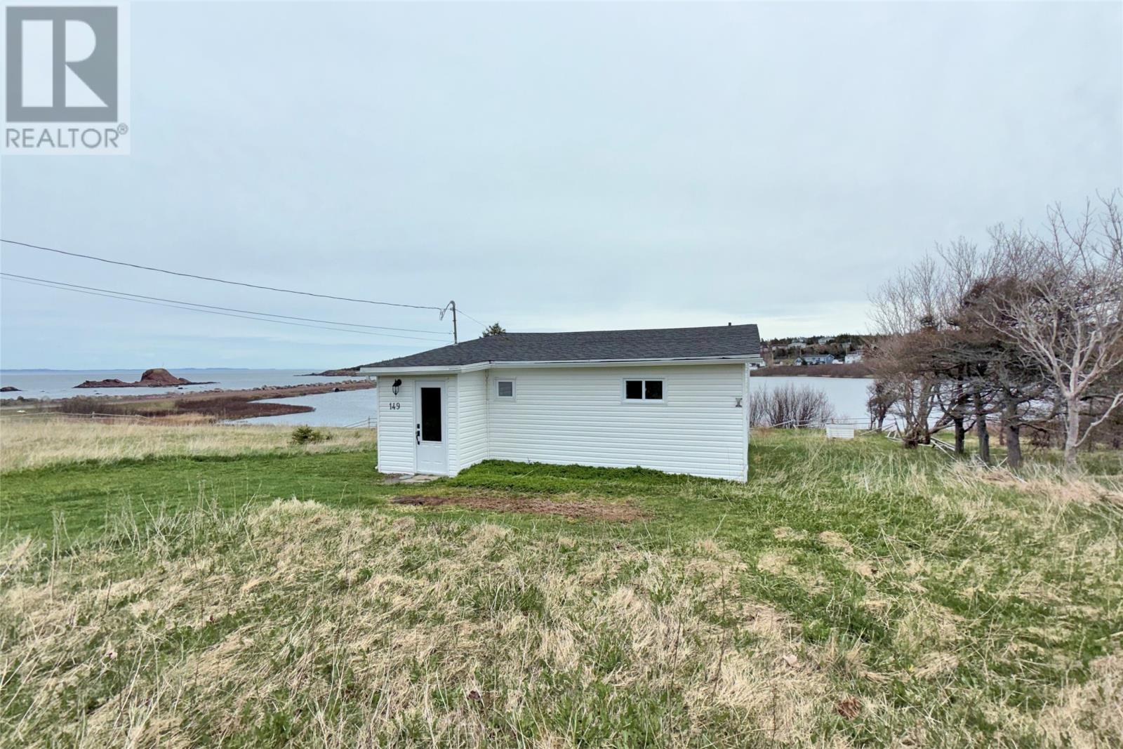 149-153 Main Road - 36