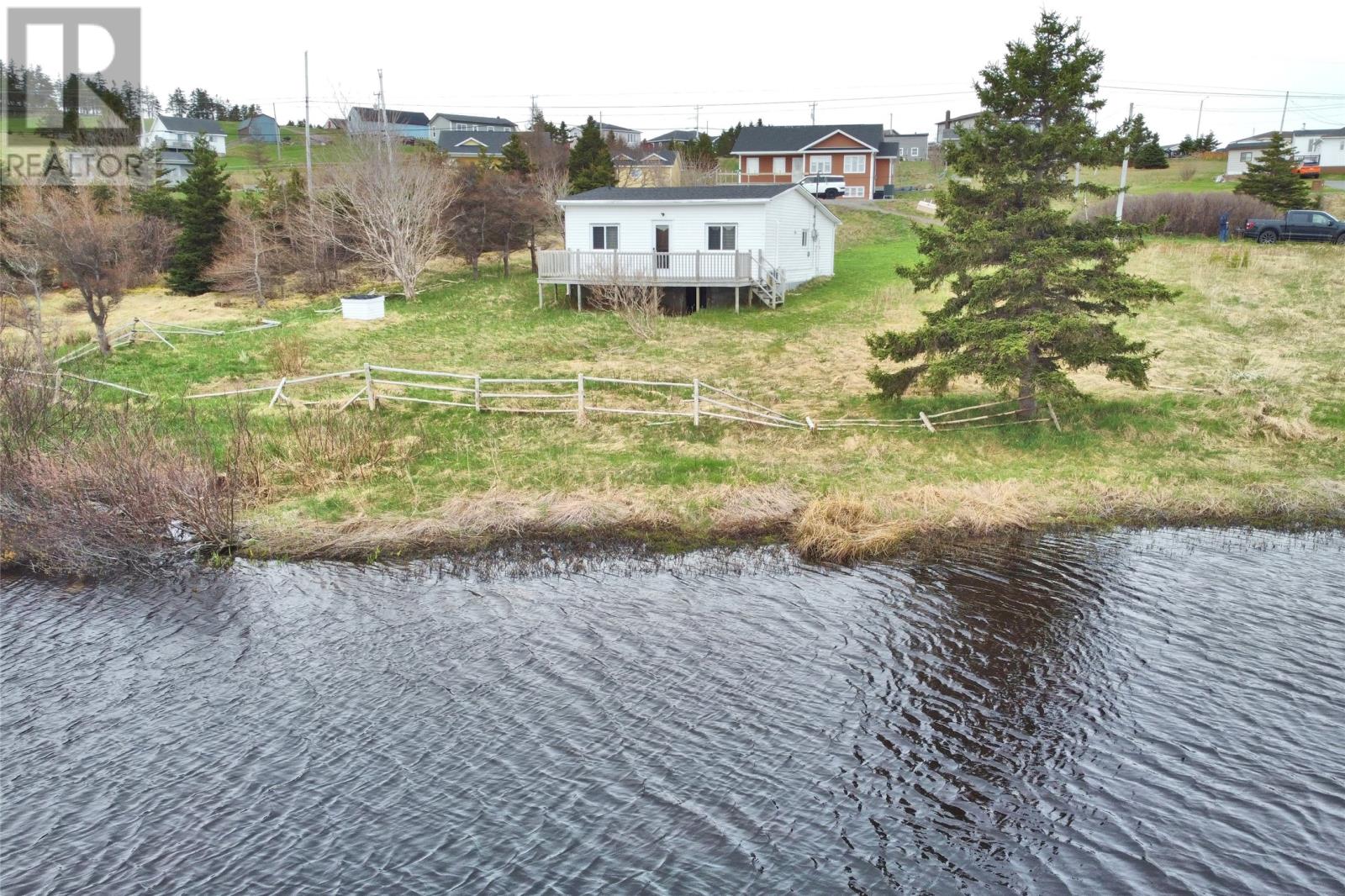 149-153 Main Road - 5