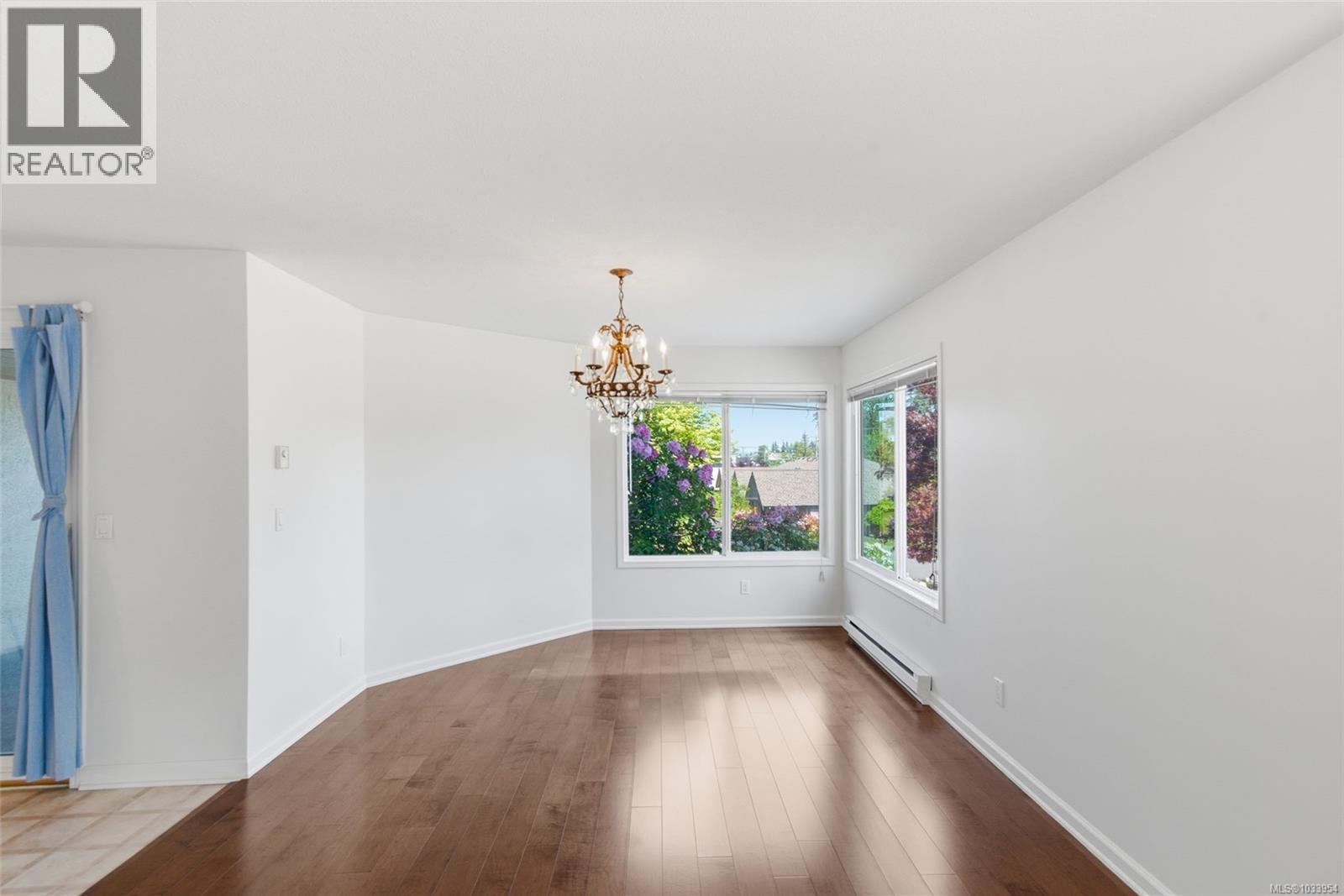 #101 134 Fifth Ave E - 15