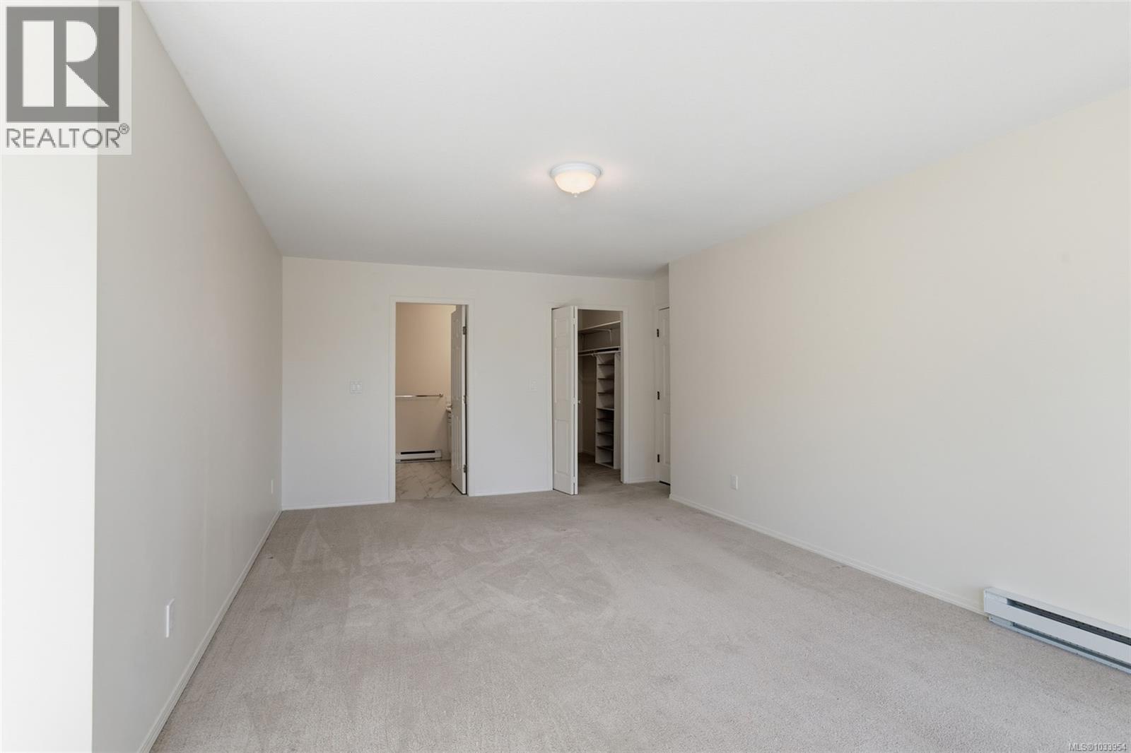 #101 134 Fifth Ave E - 19