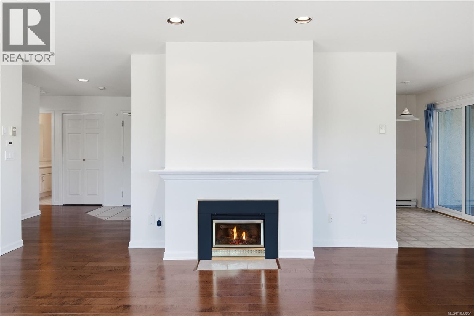 #101 134 Fifth Ave E - 13