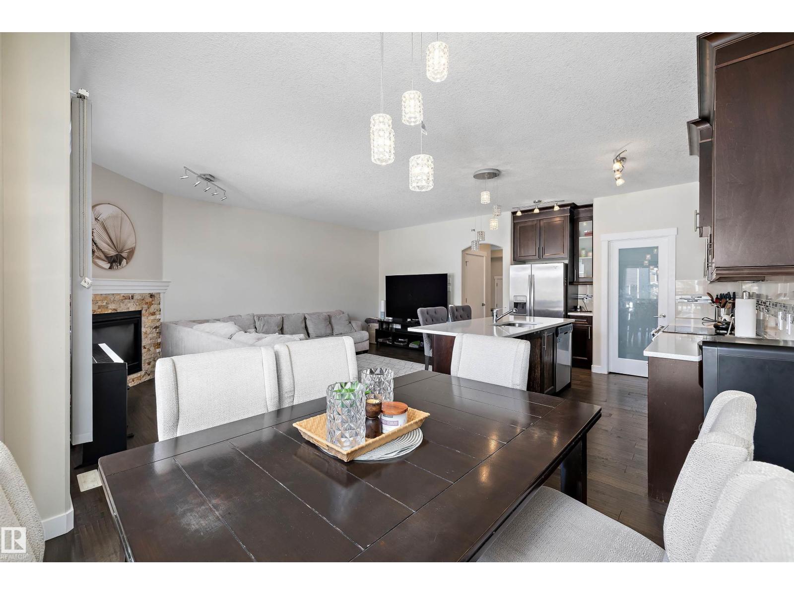 504 STURTZ LI — photo 8