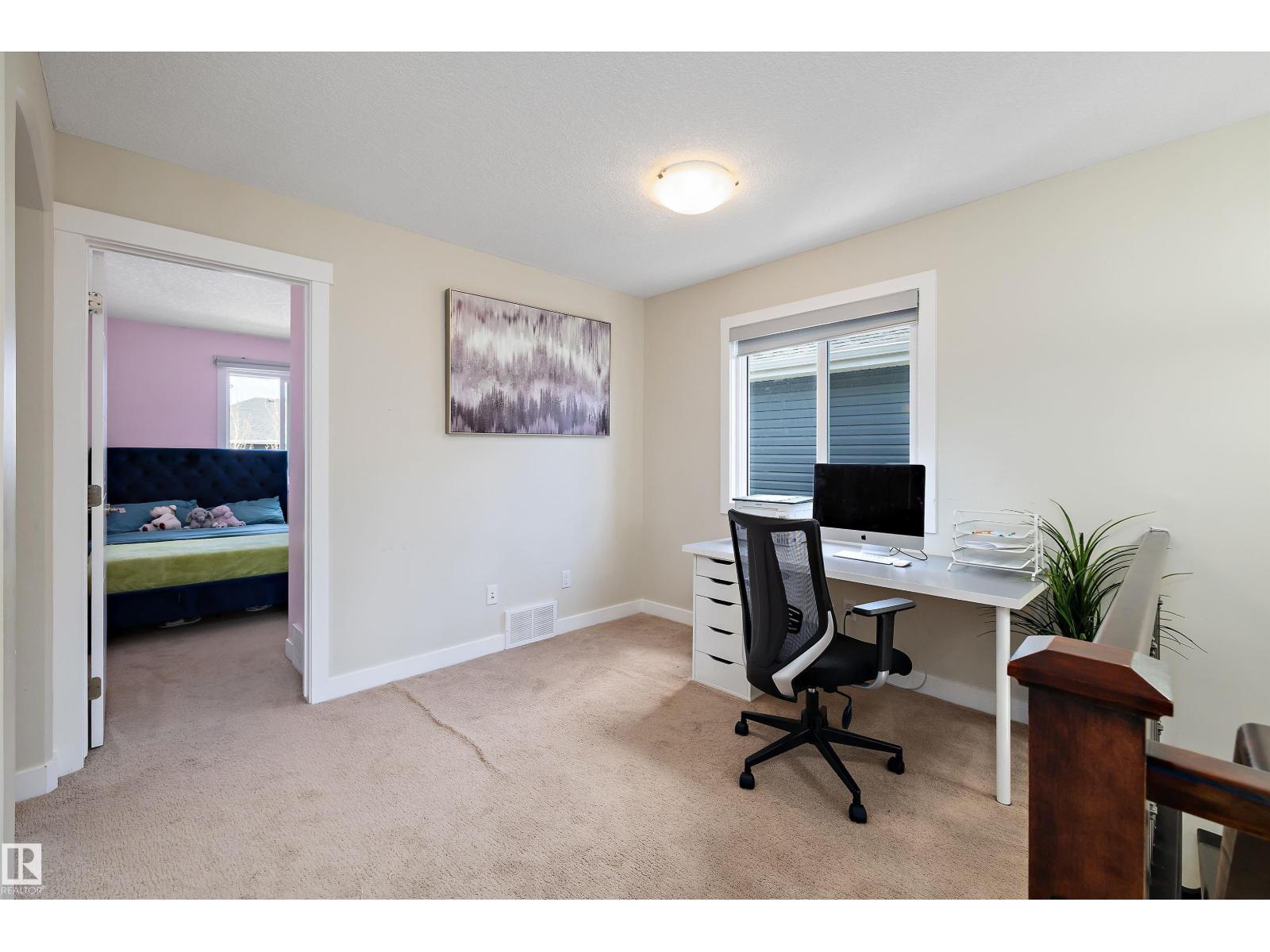 504 STURTZ LI — photo 16