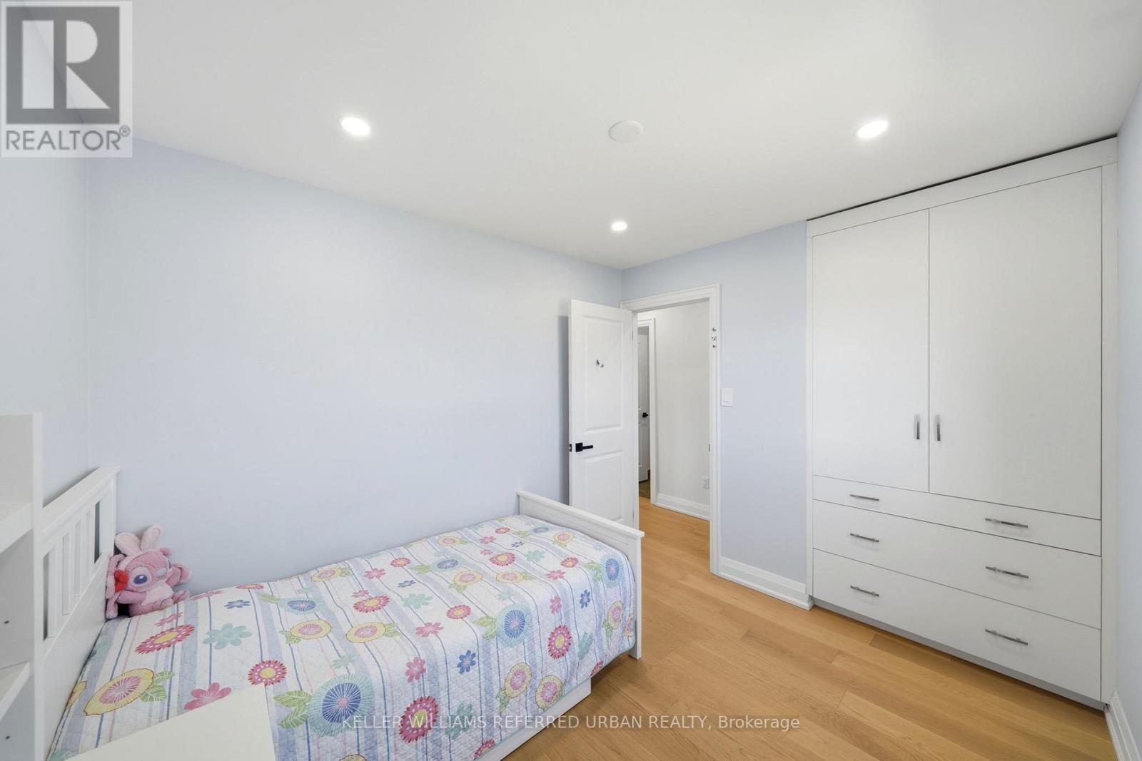 1124 CORRIE STREET - 20