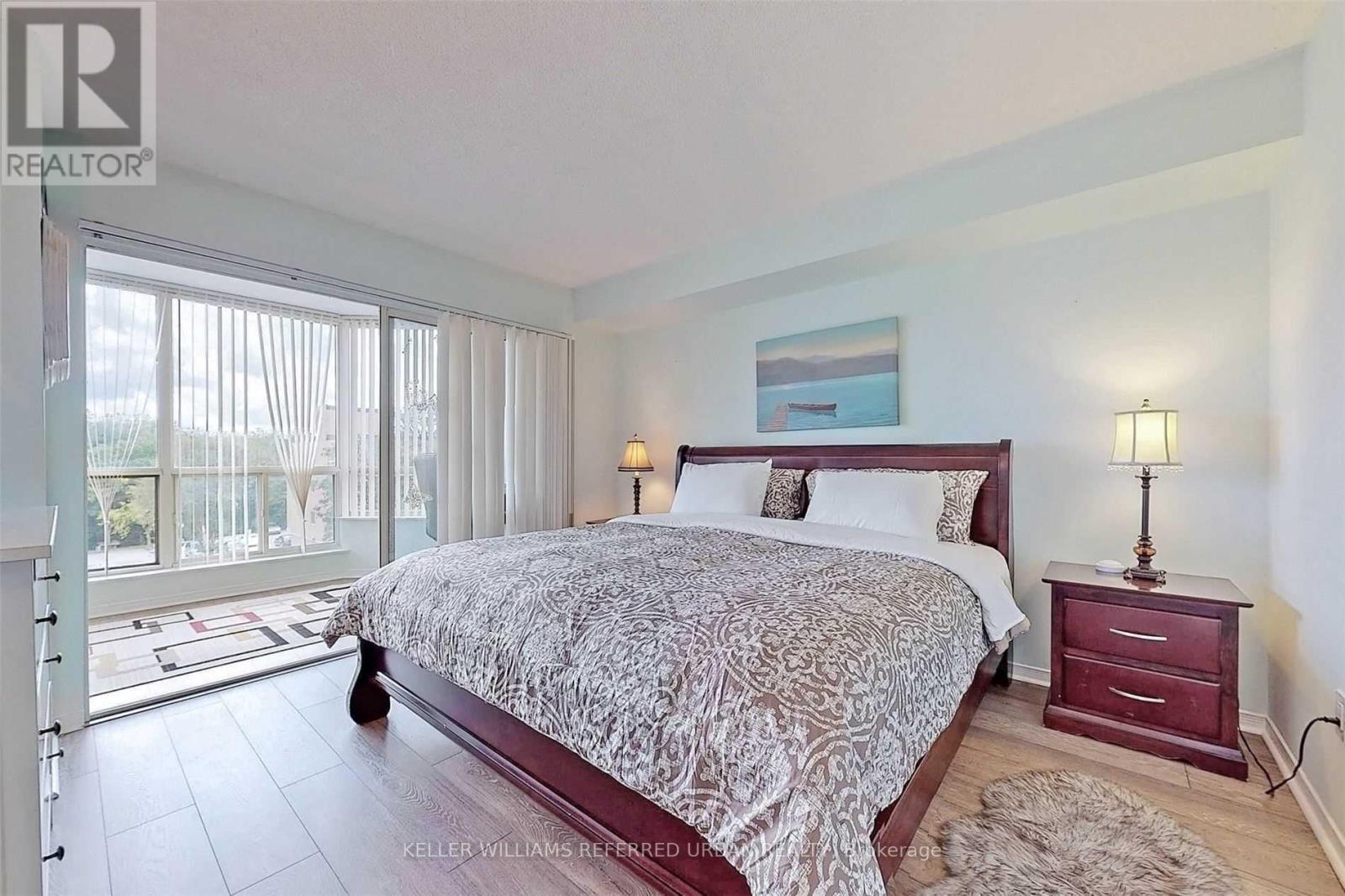 #420 309 MAJOR MACKENZIE DRIVE E - 11
