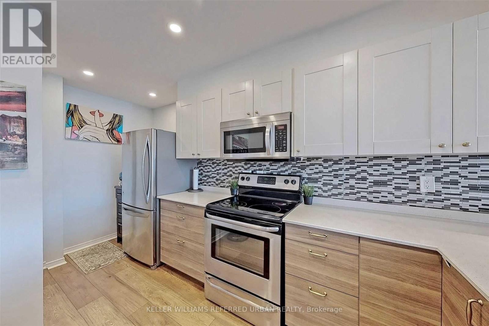#420 309 MAJOR MACKENZIE DRIVE E - 5