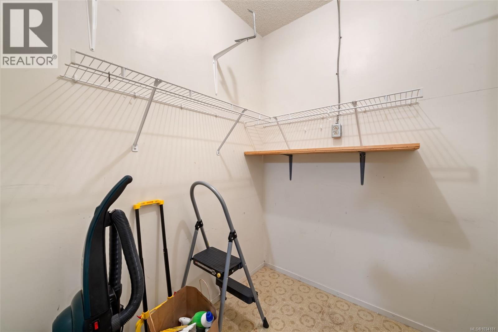#106 435 Festubert St - 15