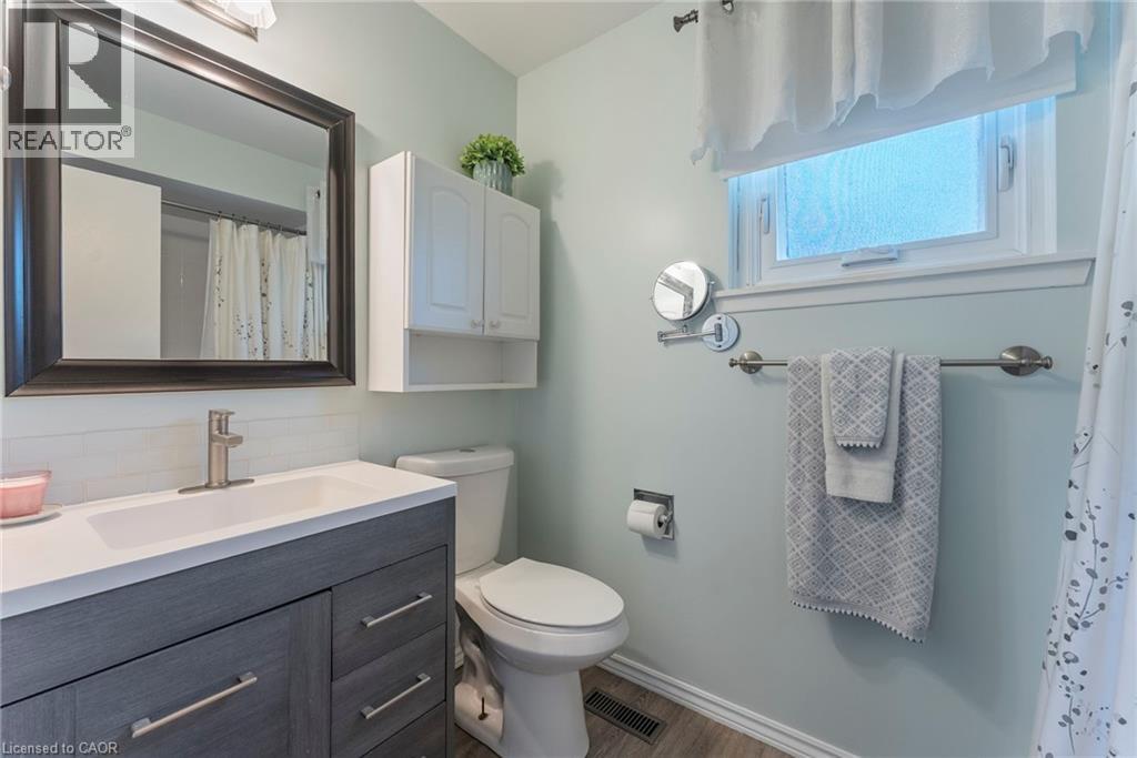 2251 KIRKBURN Drive, Burlington, Ontario, L7P4E8 — Photo 21