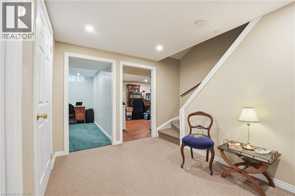 2251 KIRKBURN Drive - 29