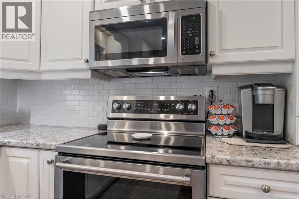 2251 KIRKBURN Drive - 9