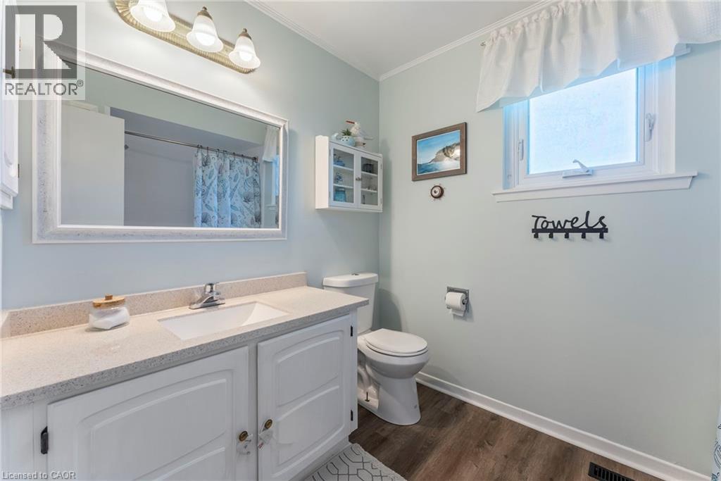 2251 KIRKBURN Drive, Burlington, Ontario, L7P4E8 — Photo 25