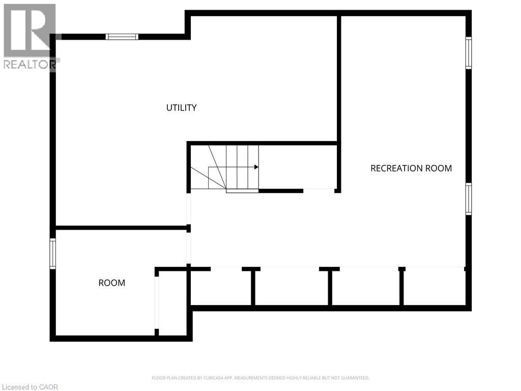 2251 KIRKBURN Drive, Burlington, Ontario, L7P4E8 — Photo 45