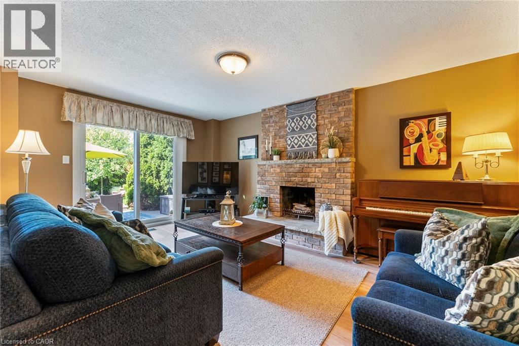 2251 KIRKBURN Drive - 14