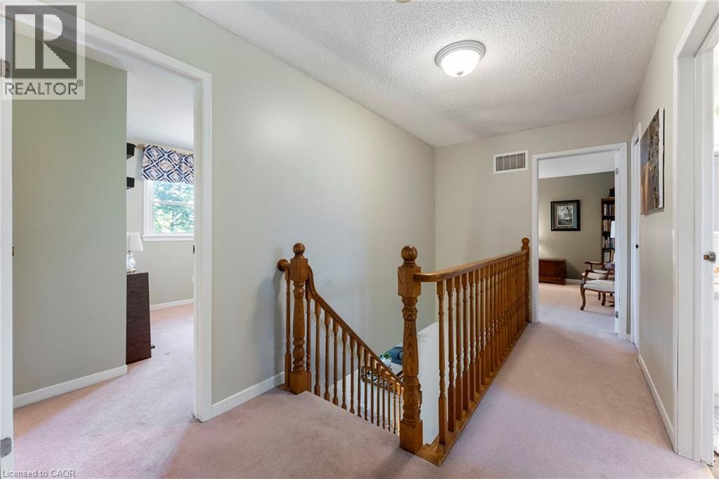 2251 KIRKBURN Drive, Burlington, Ontario, L7P4E8 — Photo 18