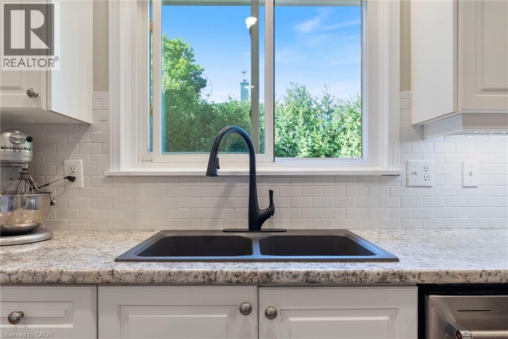2251 KIRKBURN Drive - 8