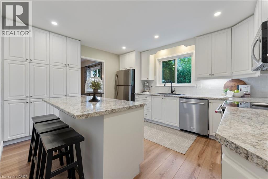 2251 KIRKBURN Drive - 6