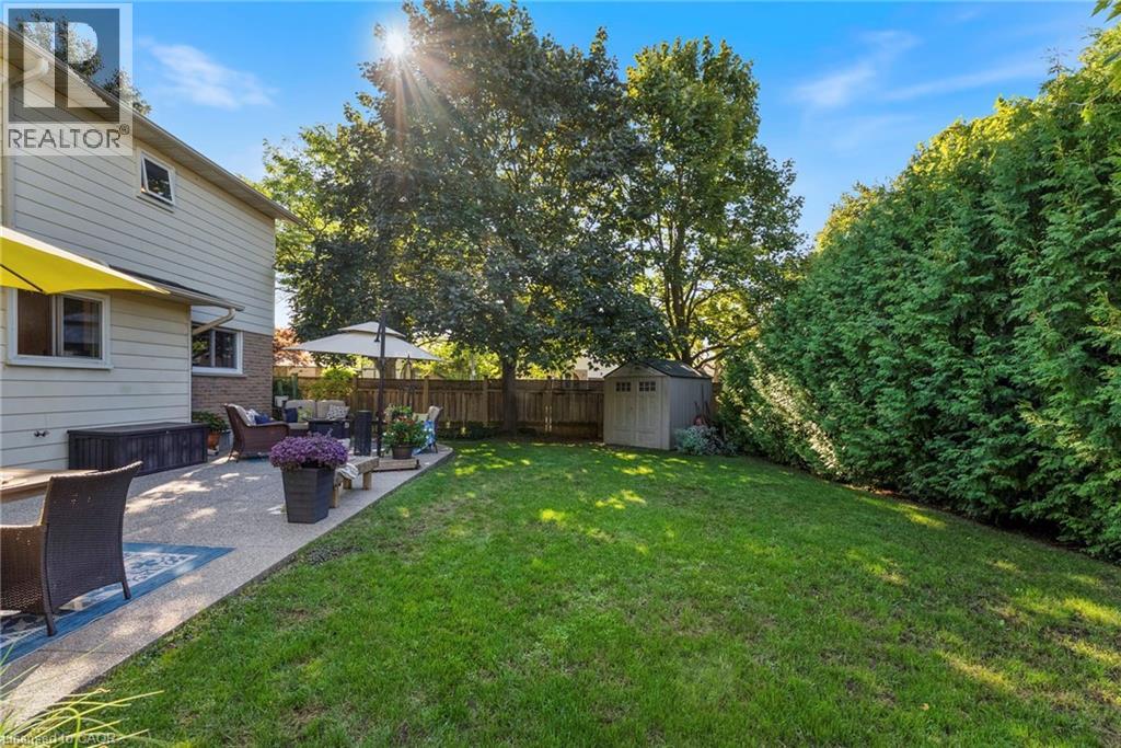 2251 KIRKBURN Drive - 38