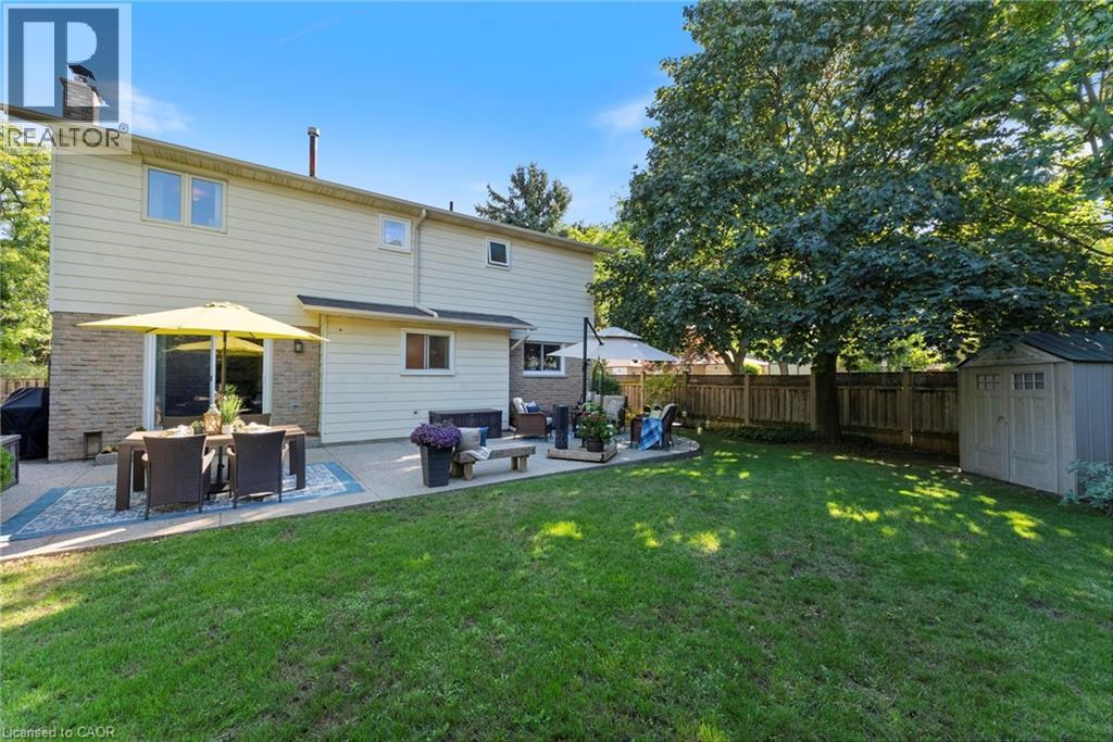 2251 KIRKBURN Drive - 37