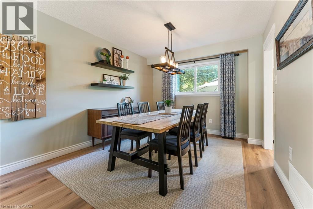 2251 KIRKBURN Drive - 10