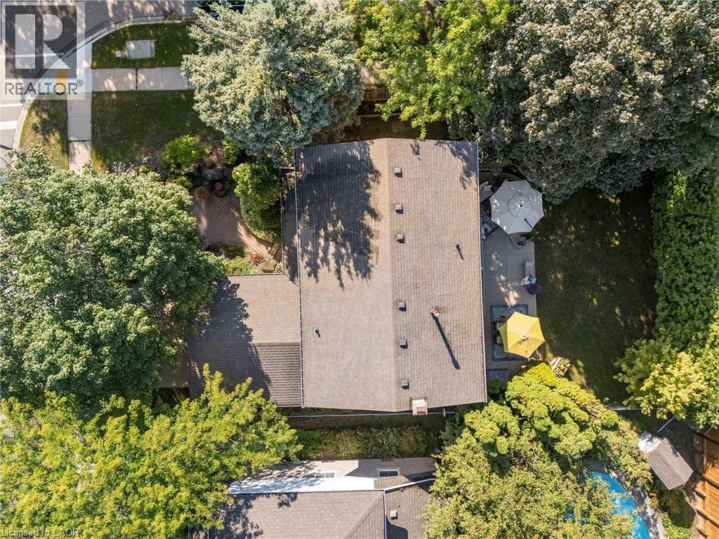 2251 KIRKBURN Drive - 40