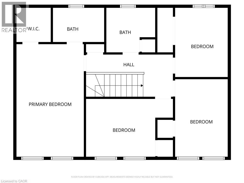 2251 KIRKBURN Drive - 44