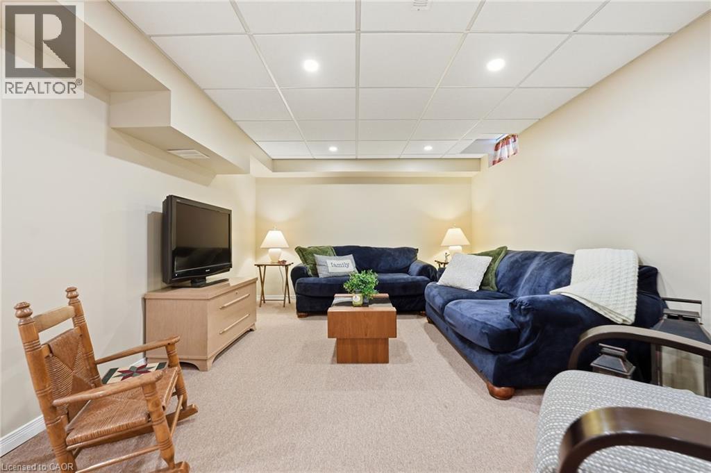 2251 KIRKBURN Drive, Burlington, Ontario, L7P4E8 — Photo 27