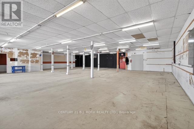78 COLDWATER ROAD W